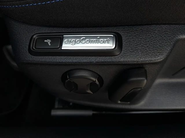 Volkswagen Passat DSG GTE Variant