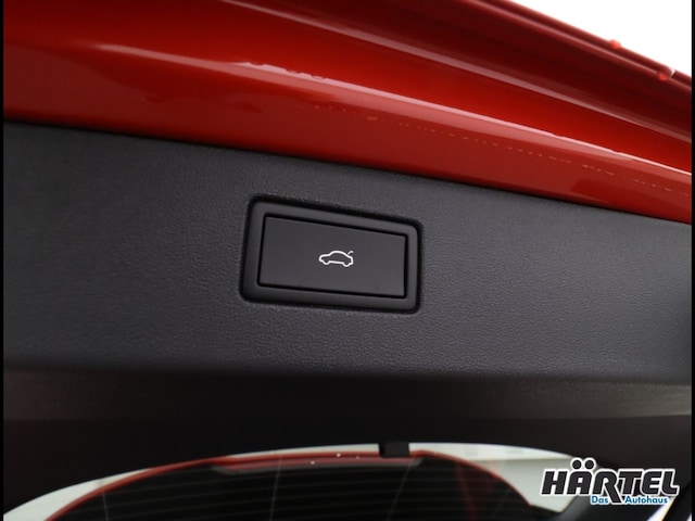 Volkswagen Tiguan 1.5 eTSI DSG R-Line Style