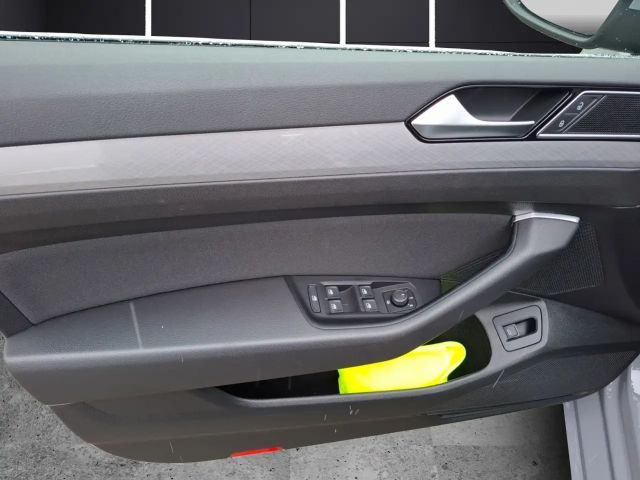 Volkswagen Passat Business DSG Variant