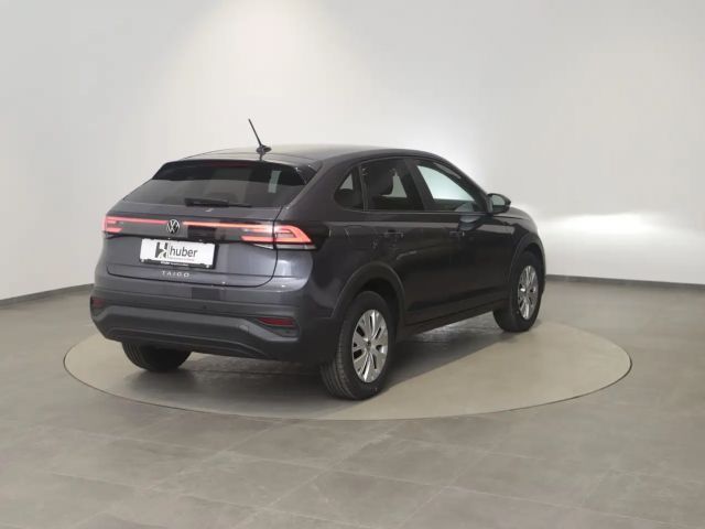 Volkswagen Taigo 4Me TSI