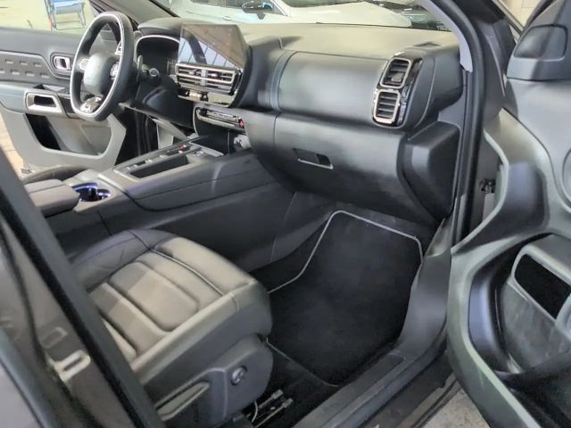 Citroën C5 Aircross BlueHDi Max