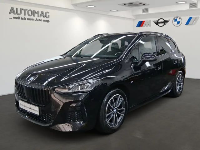 BMW 220 220i Active Tourer M-Sport