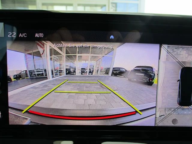 Peugeot 208 Allure Pack