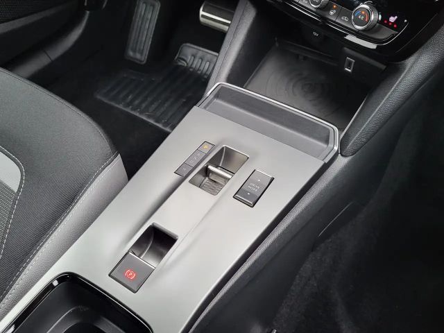 Opel Mokka GS-Line Grand Sport