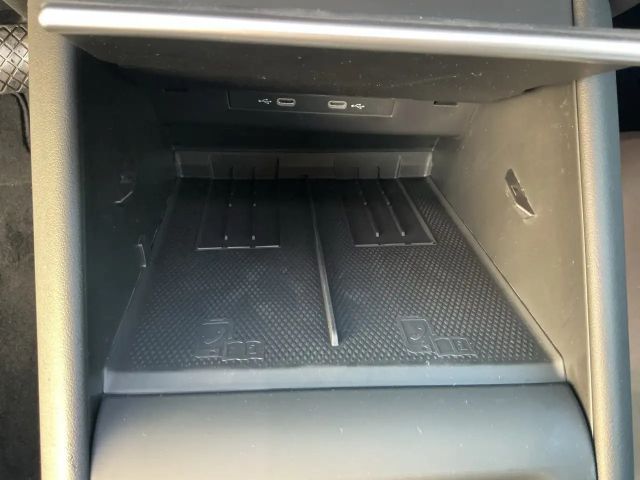 Volkswagen Tayron DSG