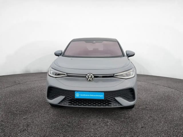 Volkswagen ID.5 77 KWh Pro