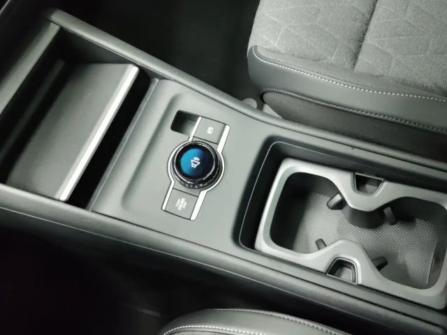 Volkswagen Tiguan 1.5 TSI DSG Life