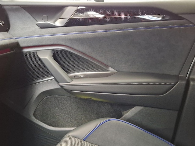 Volkswagen Tiguan DSG R-Line