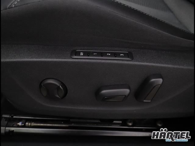 Skoda Enyaq 4x4 iV 80x