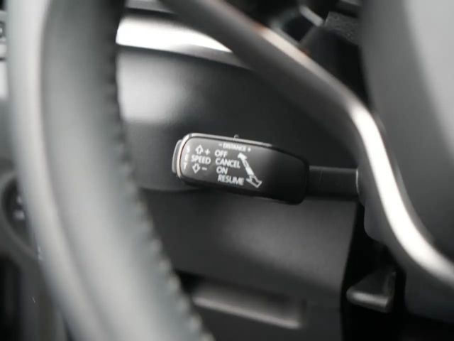 Skoda Karoq Selection