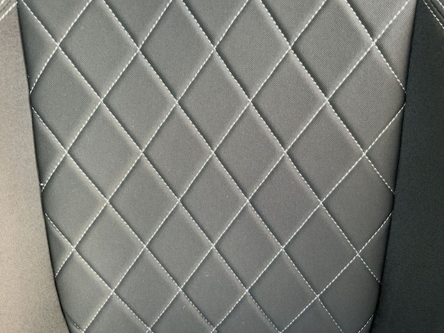 Skoda Karoq 2.0 TDI Sportline