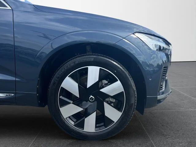 Volvo XC60 Bright Plus Recharge T6