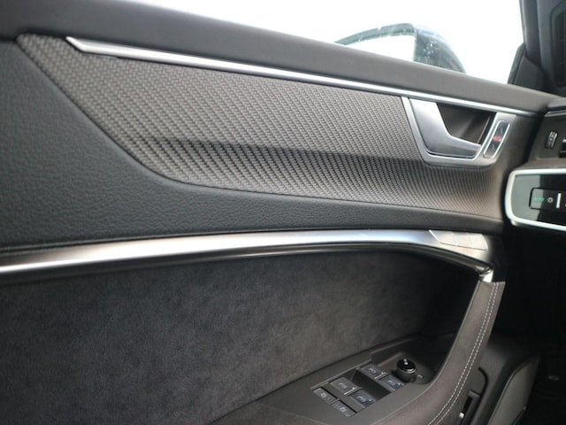 Audi RS7 Performance Quattro Sportback