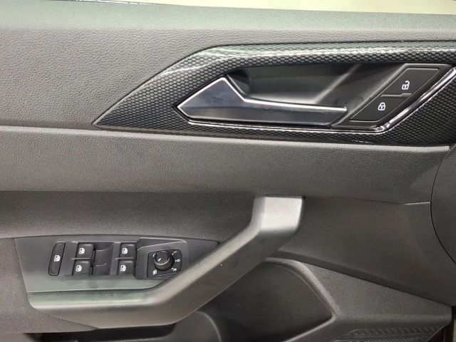 Volkswagen Taigo 1.0 TSI DSG Life