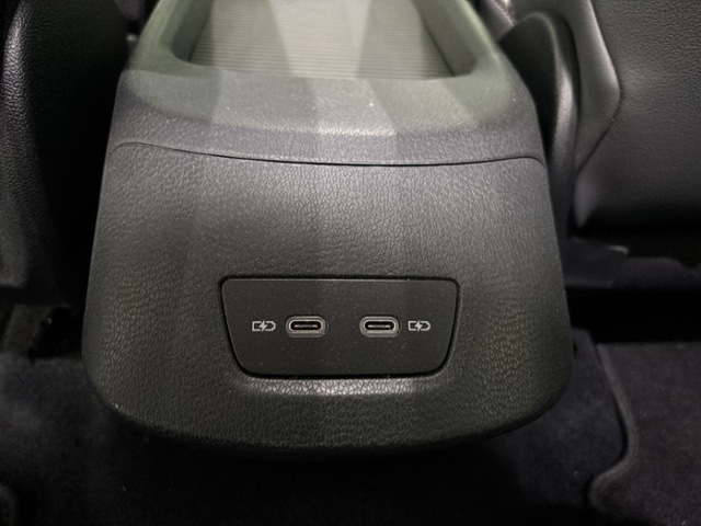 Volkswagen ID.3 Style