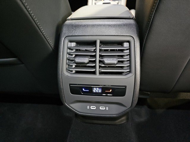 Cupra Formentor 1.5 eTSI *NAVI*MATRIX*SOUND*DCC*SH*