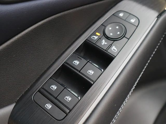 Nissan Qashqai DIG-T N-Connecta