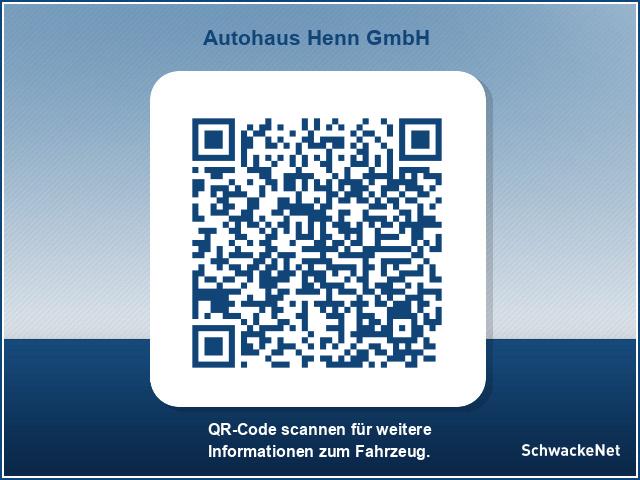 Toyota C-HR Hybride Plug-in