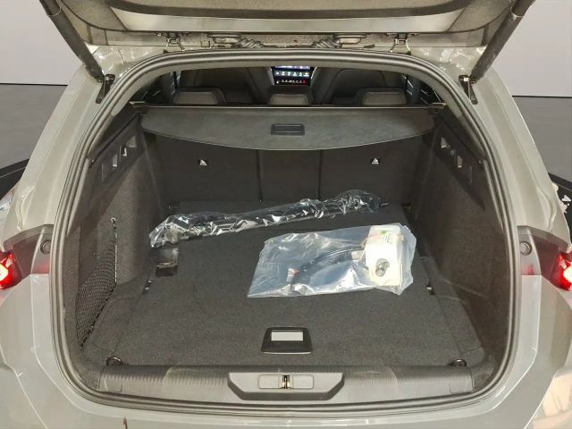 Peugeot 308 GT-Line SW