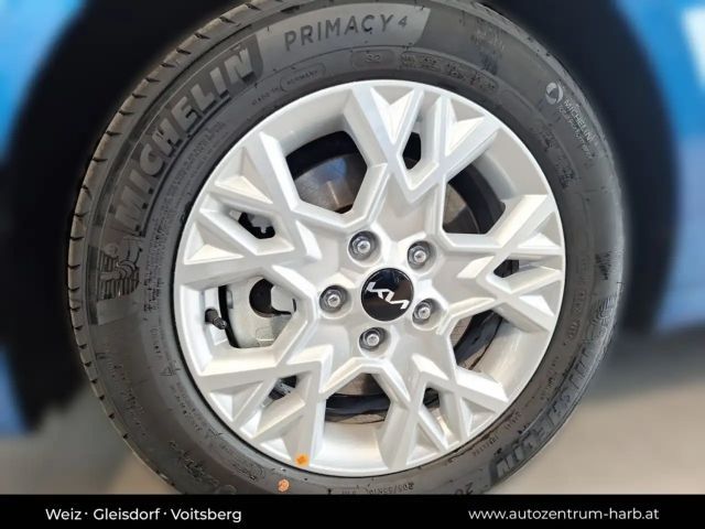 Kia Ceed GDi SportWagon