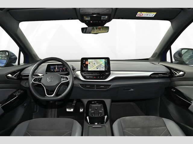 Volkswagen ID.4 Performance Pro