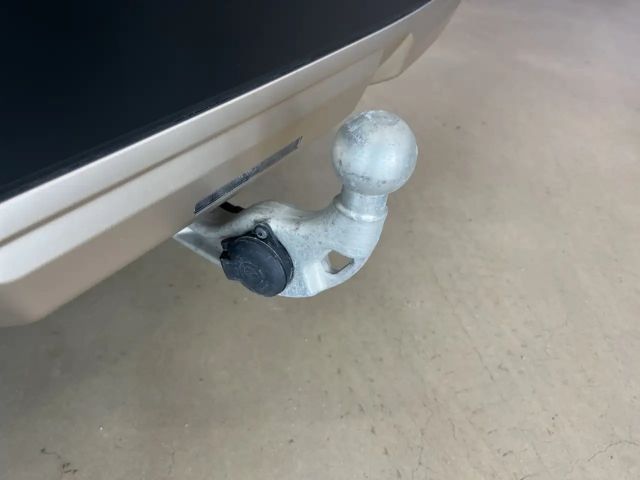 MINI Cooper SE Countryman SE