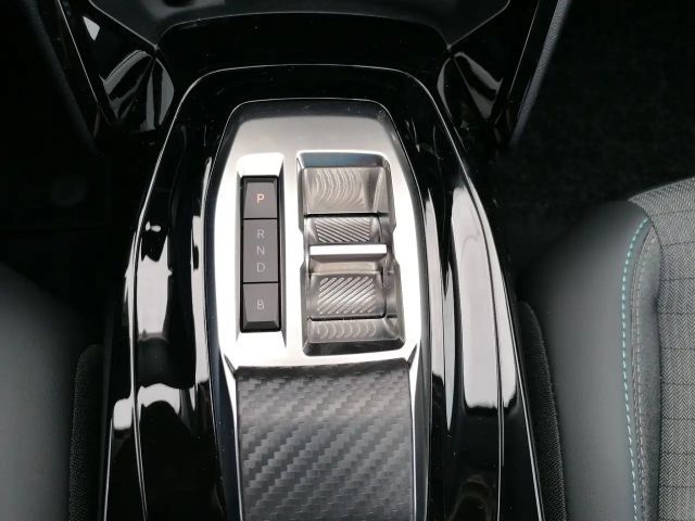 Peugeot E-208 Allure Pack