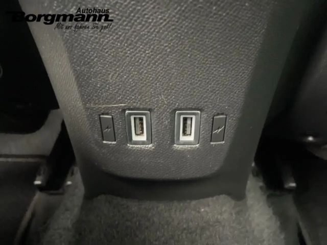 Opel Mokka 1.2 Turbo Turbo