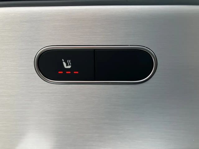 Mercedes-Benz CLA 200 Coupé