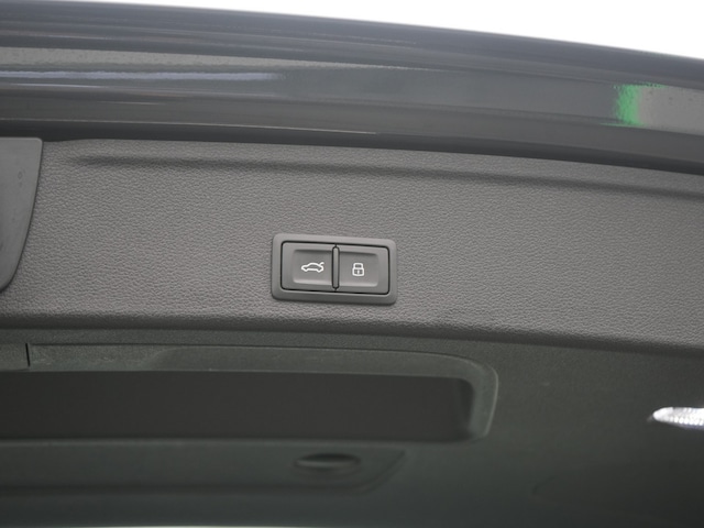 Audi A4 35 TFSI Avant S-Tronic