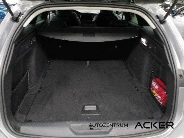 Peugeot 308 Allure Pack BlueHDi SW