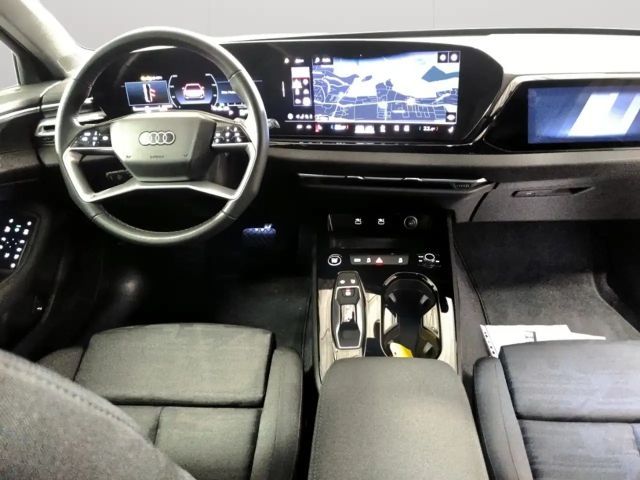 Audi A5 Avant S-Line S-Tronic