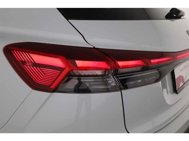 Audi Q4 e-tron 50 Ambiente Quattro