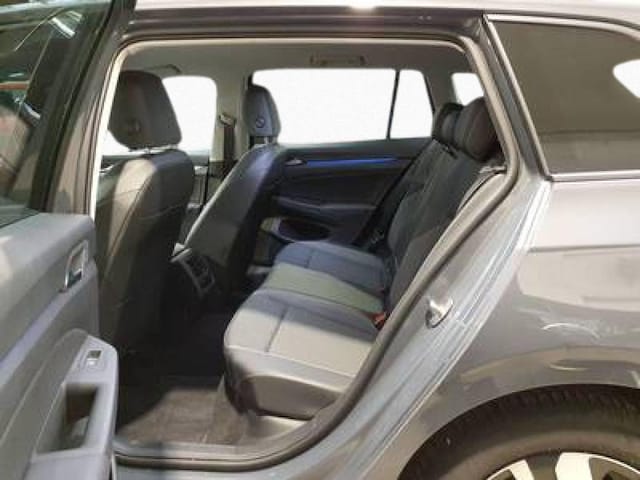 Volkswagen Golf Golf VIII Variant