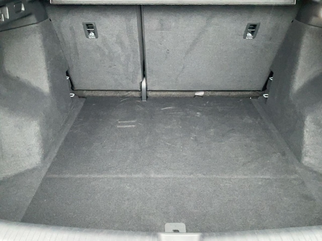 Audi Q4 e-tron 35 Sportback