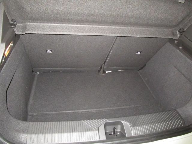 Renault 5 Comfort E-Tech