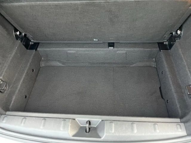 MINI Cooper Cooper Aut. Classic Trim LED