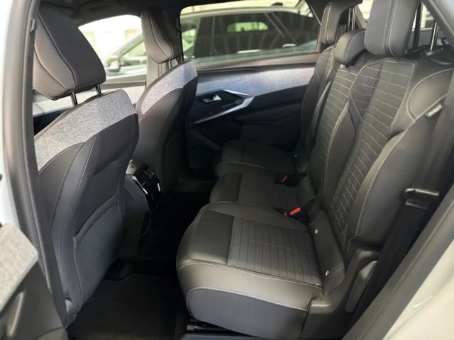 Peugeot 5008 Allure Pack Hybrid