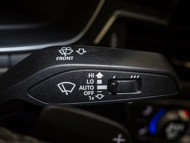 Audi S5 3.0 TFSI Cabriolet Quattro