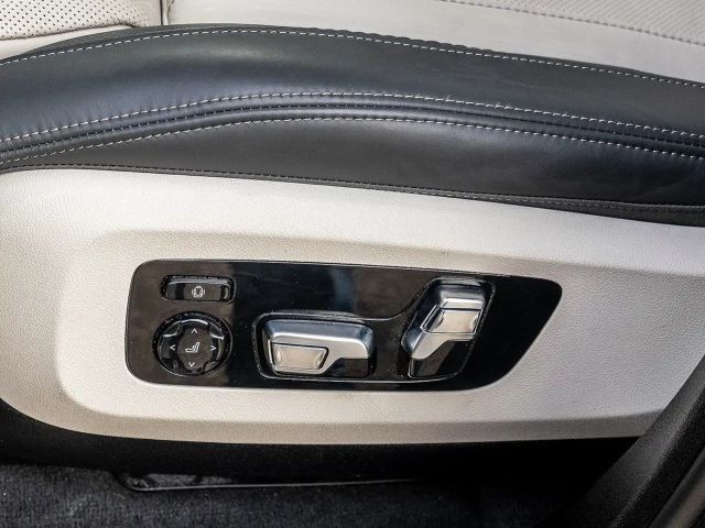 BMW X5 M-Sport xDrive40d