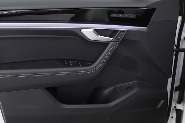 Volkswagen Touareg 3.0 V6 TDI R-Line