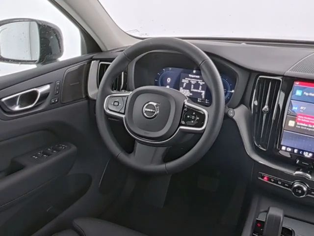 Volvo XC60 AWD Dark Plus Recharge