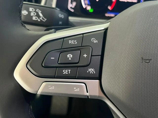 Volkswagen T-Roc DSG Style