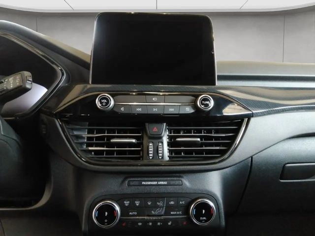 Ford Kuga EcoBoost ST Line X