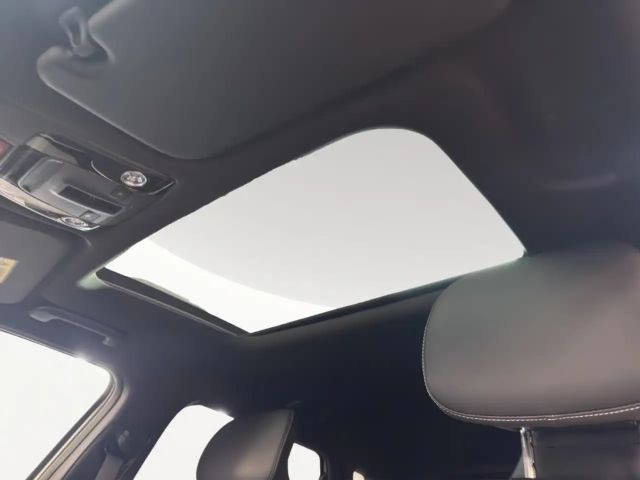 Kia EV6 77,4 kWh GT-Line