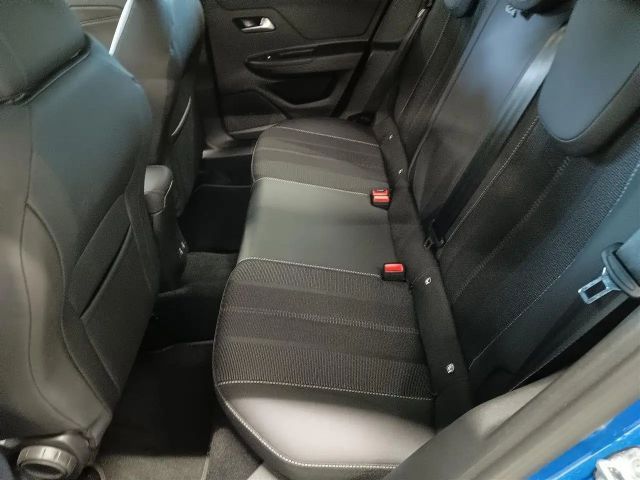 Opel Mokka GS-Line Grand Sport