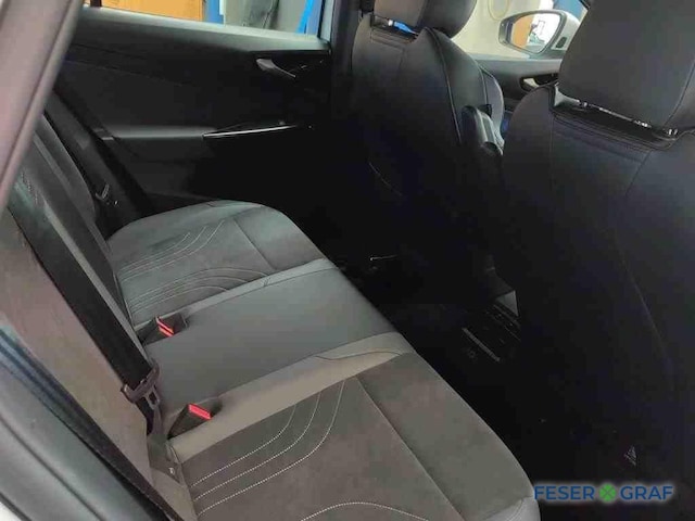 Volkswagen ID.5 128 kW Pro