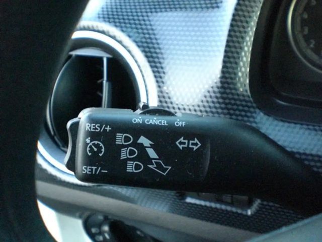 Volkswagen up! Move Move up!