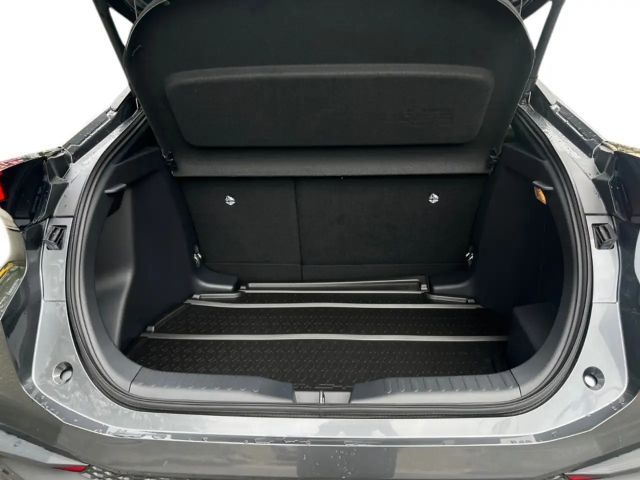 Toyota C-HR 4x2 Hybride