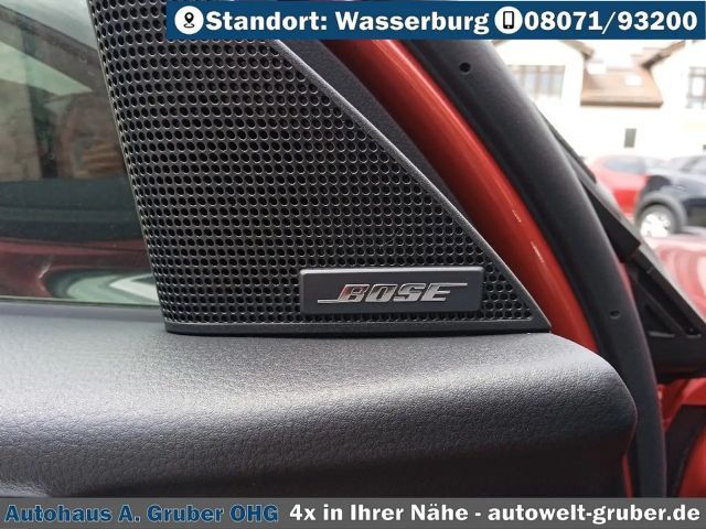 Mazda CX-60 4WD Homura Plus e-Skyactiv